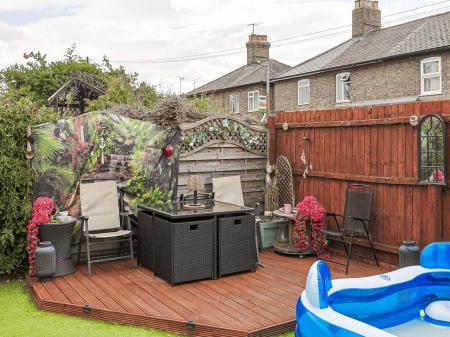 Garden4