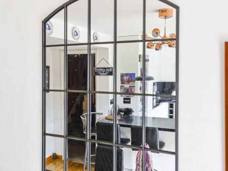 Kitchen4
