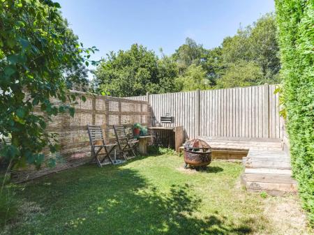 Garden (5)