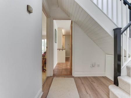 Hallway (2)
