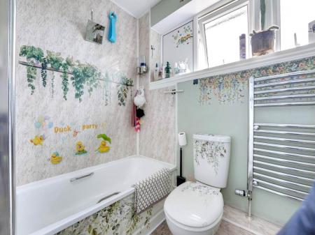 Bathroom (2)