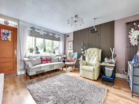 Lounge 2