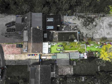 COOM drone_11
