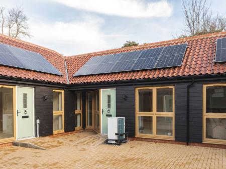 Princess Charlottes Court-53