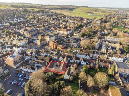 Princess Charlottes Court-20