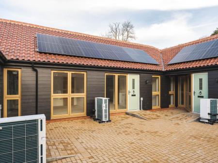 Princess Charlottes Court-52