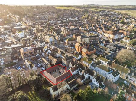 Princess Charlottes Court-14