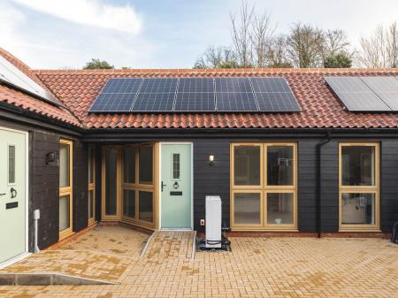 Princess Charlottes Court-54