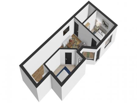 unit 3, princess charlotte court (1)