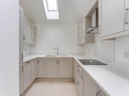 Kitchen 3