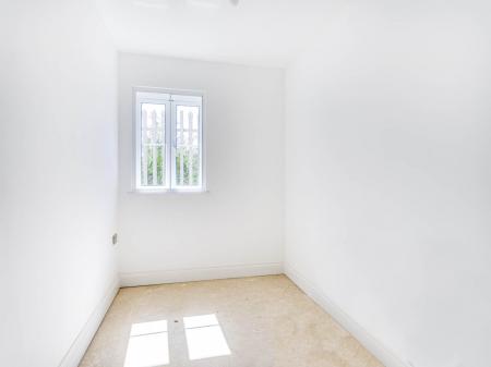 Victoria Place 2 Bed-11