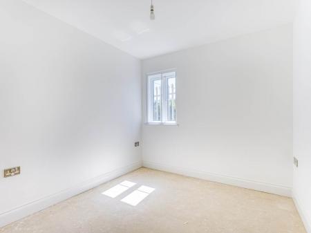 Victoria Place 2 Bed-7