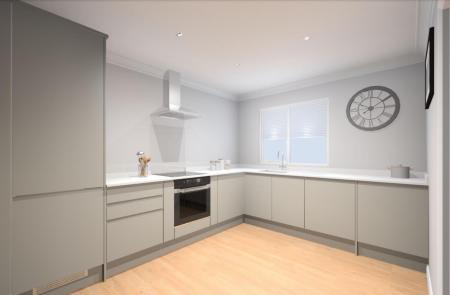 Plot 3 Kitchen.jpg