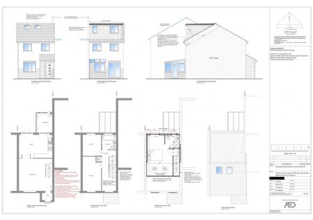 HW_LDCP_22_00235-PROPOSED_PLANS___ELEVATIONS-71283