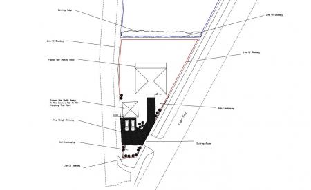 Site Plan.jpg