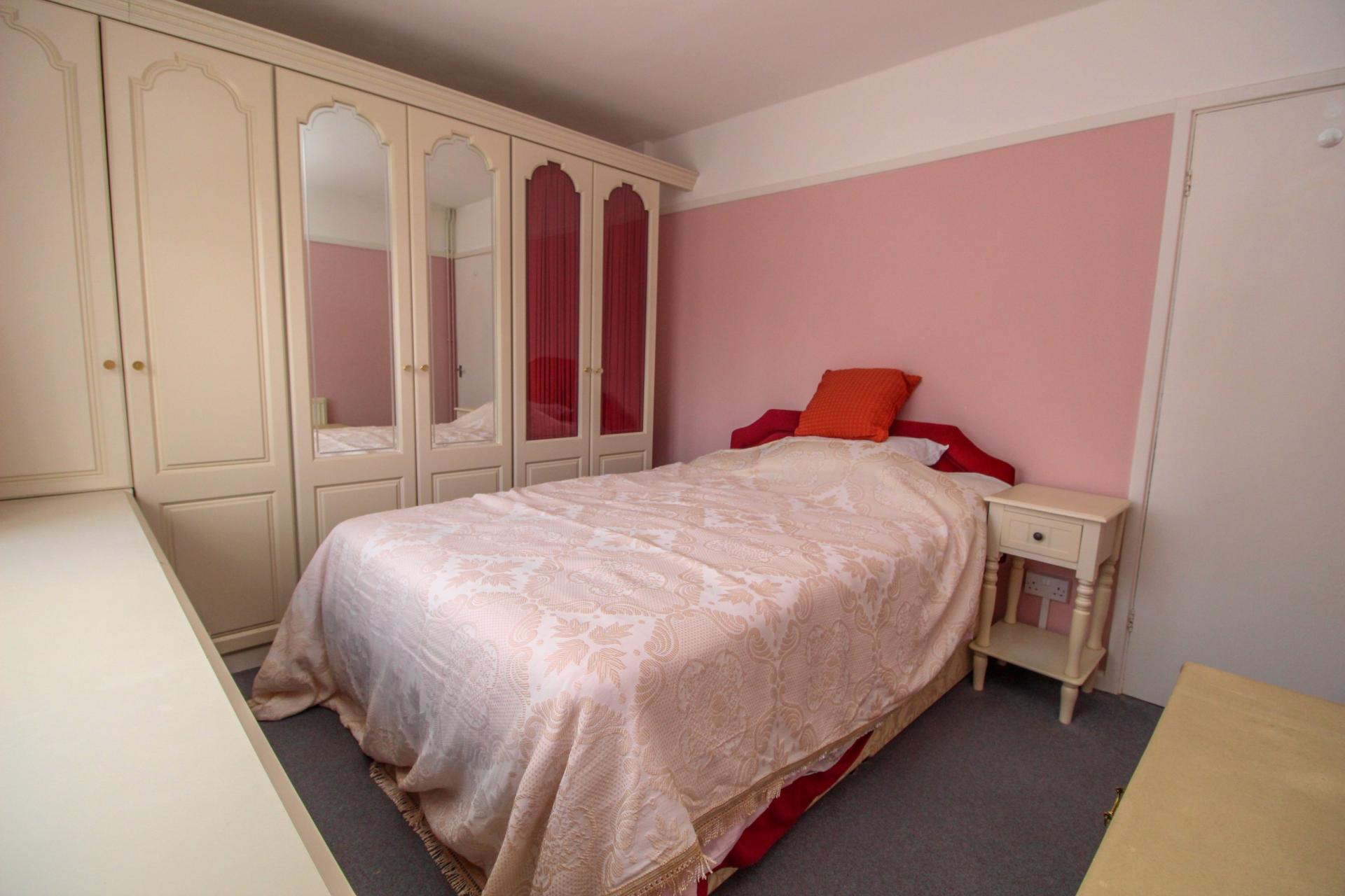 3 bedroom Bungalow for sale in Norwich