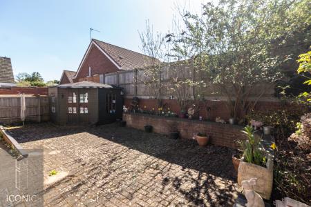 Photo 15