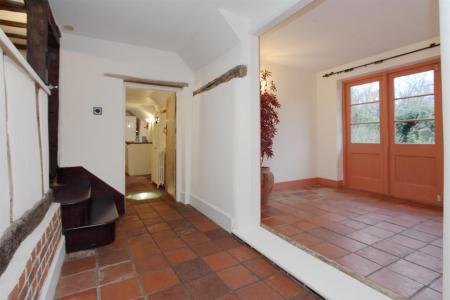 molesey cottage PH110.JPG