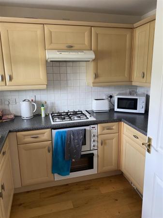 4 Blueberry Kitchen.jpg
