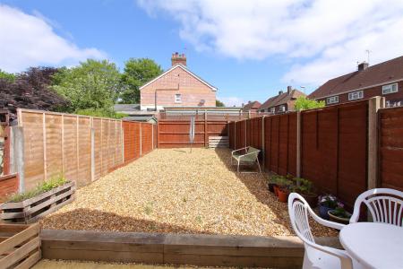 73 eastfield rd ph2.JPG