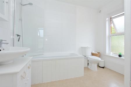 73 eastfield rd ph17.JPG