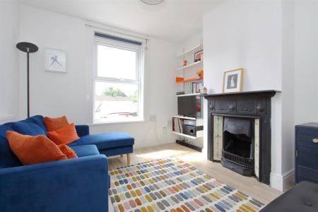 73 eastfield rd ph15.JPG