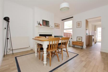 73 eastfield rd ph13.JPG