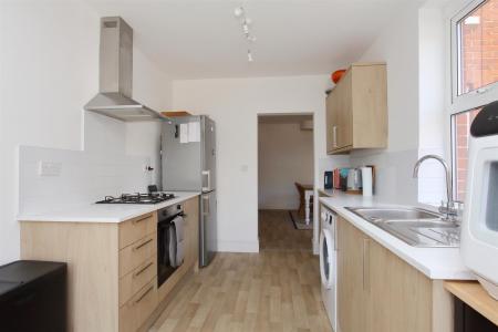 73 eastfield rd ph11.JPG