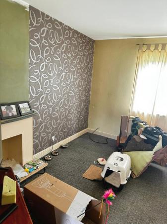 pbox-living_room-344334.jpg