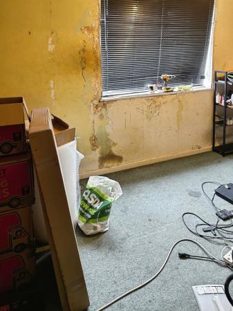 pbox-bedroom-344334.jpeg