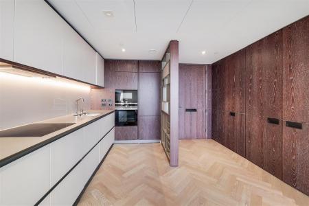 1_Kitchen Reception-