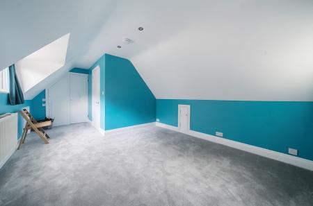 1233791 (15).jpg