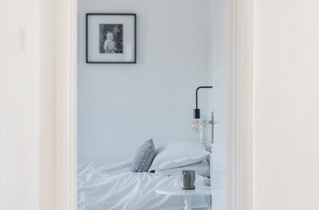 1252438 (21).jpg