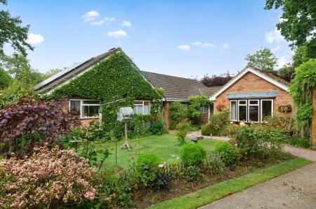 1300549-16-683707...