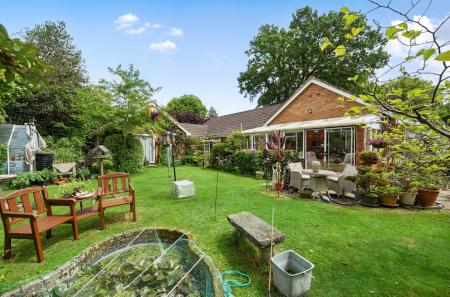 1300549-20-68370c...