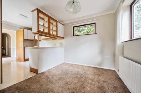 1300549-26-68371a...