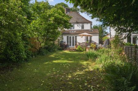 1304471-4-6840080...