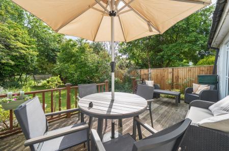 1304471-8-684008c...