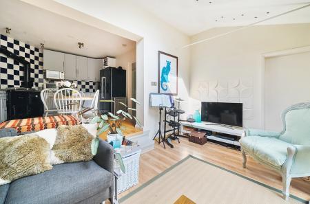 1304471-14-68400a...