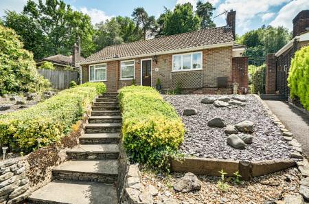 1309766-2-68501da...