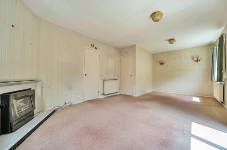 1309766-11-68501f...