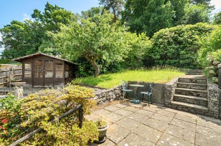 1309766-4-68501de...