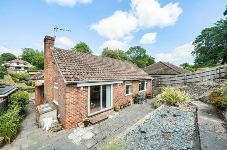 1309766-7-68501f0...