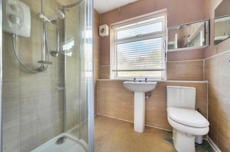 1309766-14-685020...