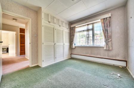 1309766-13-685020...