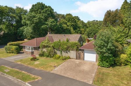 1311936-5-6853fa7...