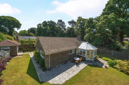 1311936-1-6853f93...