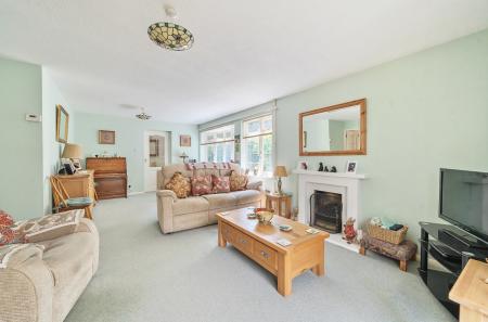 1311936-14-68546f...