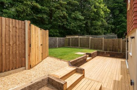 1309053-19-6855c1...