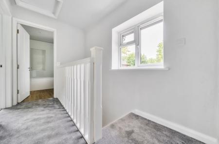 1309053-6-6855c08...